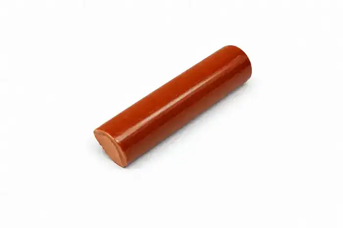 Deslavado Terracota Lapiz
